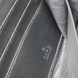 《人気★》 グッチ レディース 長財布 スーパーコピー 443123