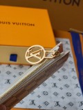 即発送！ルイヴィトン レディース カードホルダー 偽物 N00131
