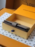 ★日本!!人気！ルイヴィトン 男女兼用 折り財布 偽物 M81298
