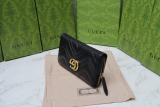 《人気★》 グッチ レディース 長財布 スーパーコピー 443123