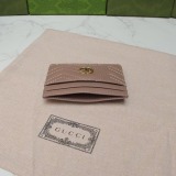 【限定カラー】 グッチ レディース カードホルダー 偽物 443127