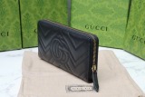 《人気★》 グッチ レディース 長財布 スーパーコピー 443123