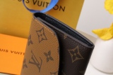 入手困難品！ルイヴィトン 男女兼用 長財布 コピー M82157