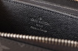 肌触り最高な ルイヴィトン メンズ 長財布 コピー M60017