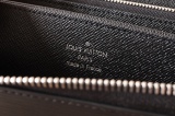 絶対欲しい！ルイヴィトン メンズ 長財布 スーパーコピー M60017