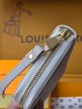 希少♪限定 ルイヴィトン レディース 長財布 コピー M25594