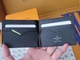 絶対欲しい！ルイヴィトン メンズ カードケース 偽物 M66543