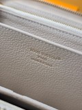 希少♪限定 ルイヴィトン レディース 長財布 コピー M25594