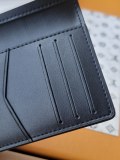 完売前に！ルイヴィトン メンズ カードケース 偽物 M82585