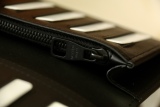 おすすめ ルイヴィトン メンズ 長財布 スーパーコピー M83126