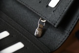 激安価格！ルイヴィトン メンズ 長財布 スーパーコピー M66540