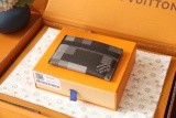 超希少！ルイヴィトン メンズ カードホルダー スーパーコピー M14929