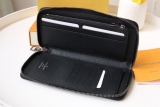 ☆超人気☆ ルイヴィトン メンズ 長財布 スーパーコピー M63095