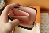 《人気★》ルイヴィトン 男女兼用 コインパース 偽物 M83476