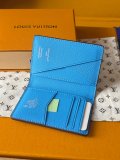 注目度抜群！ルイヴィトン 男女兼用 カードケース スーパーコピー M28004