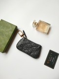 日本未入荷  グッチ レディース コインパース コピー 671722