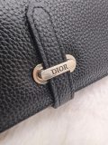 お洒落 ディオール レディース 長財布 スーパーコピー 8663