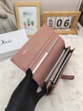 【大特価】ディオール レディース 長財布 コピー 8663
