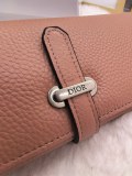 【大特価】ディオール レディース 長財布 コピー 8663