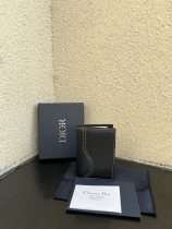 人気No1 ディオール メンズ カードケース 偽物 DH169