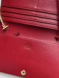 完売前に！ グッチ レディース 長財布 偽物 621892