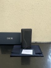 入手困難！ディオール メンズ 長財布 スーパーコピー C330
