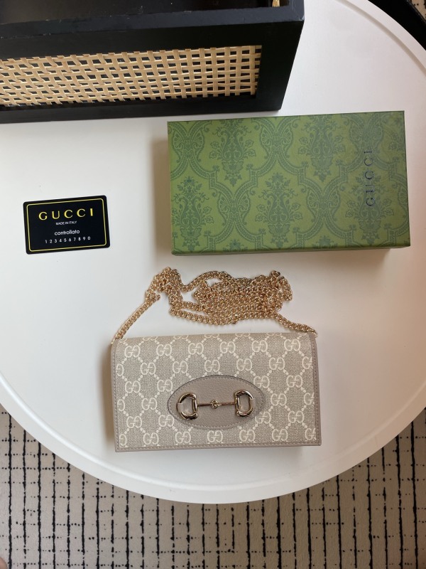 絶対欲しい！ グッチ レディース 長財布 偽物 621892