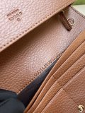 累積売上総額第１位！ グッチ レディース 長財布 スーパーコピー  621892
