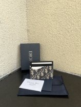 絶対欲しい！ディオール メンズ カードホルダー スーパーコピー KH164