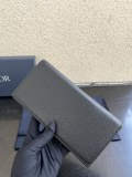 日本未入荷 ディオール メンズ 長財布 偽物 xC330