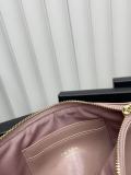 絶対欲しい！ プラダ レディース 長財布 コピー 317
