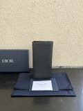 入手困難品！ディオール メンズ 長財布 コピー xC330