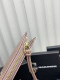 絶対欲しい！ プラダ レディース 長財布 コピー 317