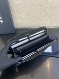 ☆超人気☆ ディオール メンズ 長財布 偽物 LC252