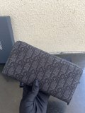 世界中で大人気♪ ディオール メンズ 長財布 コピー LC315