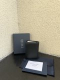 【使い勝手抜群】ディオール メンズ カードケース スーパーコピー DH169