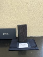 日本未入荷 ディオール メンズ 長財布 偽物 xC330