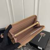 絶対欲しい！ プラダ レディース 長財布 スーパーコピー 316