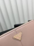 絶対欲しい！ プラダ レディース 長財布 コピー 317
