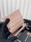 超希少！ プラダ レディース 折り財布 スーパーコピー 319