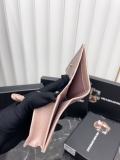 超希少！ プラダ レディース 折り財布 スーパーコピー 319