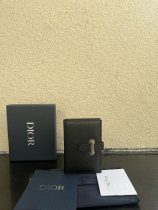 最安値挑戦 ディオール メンズ カードケース スーパーコピー DH187K
