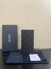 すぐ届く ディオール メンズ 長財布 スーパーコピー xC002