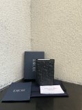 肌触り最高な ディオール メンズ カードケース 偽物 DH138