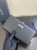 争奪戦 ディオール メンズ 長財布 偽物 Xc333k