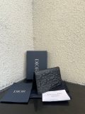 肌触り最高な ディオール メンズ カードケース 偽物 DH138