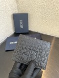 即発送！ディオール メンズ カードホルダー コピー KH135