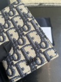希少♪限定 ディオール メンズ カードケース コピー FH016-H020