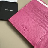 日本未入荷 プラダ レディース カードケース コピー 2375