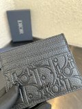 即発送！ディオール メンズ カードホルダー コピー KH135